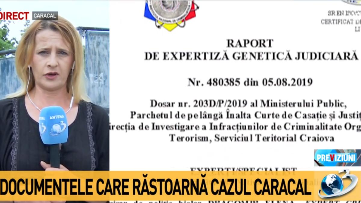 caracal-dosar-1_42350100