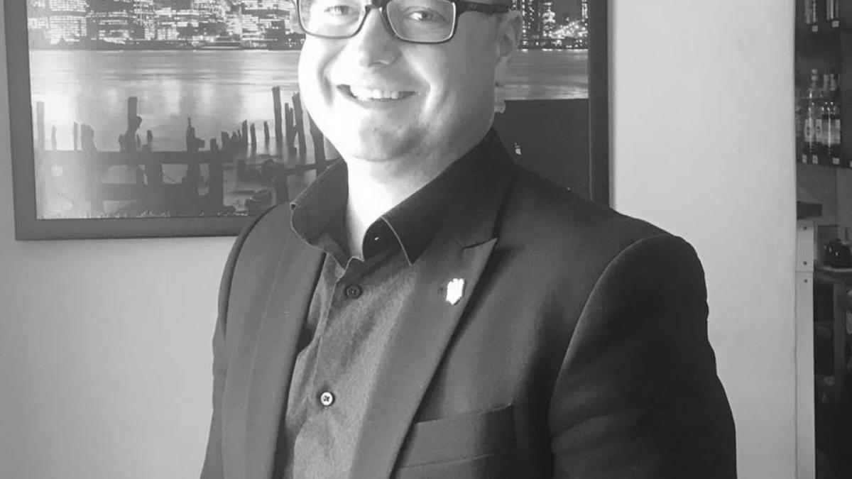 cosmin-boricean-covasna_26914500