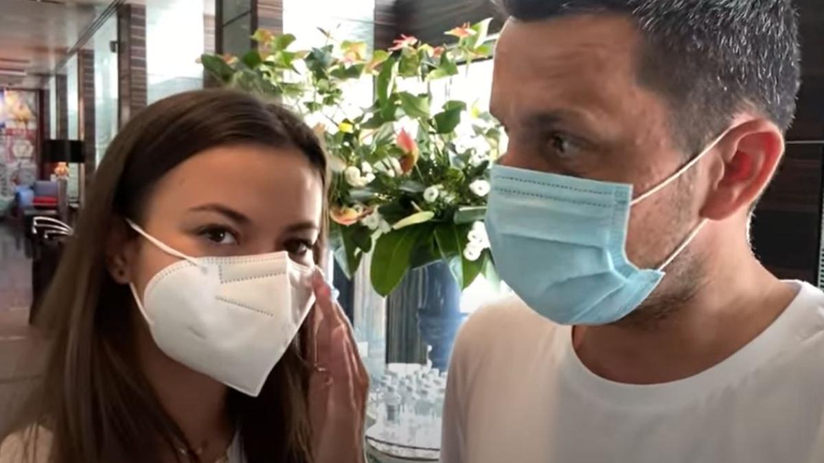 flick_prietena_sa_youtube_25250400