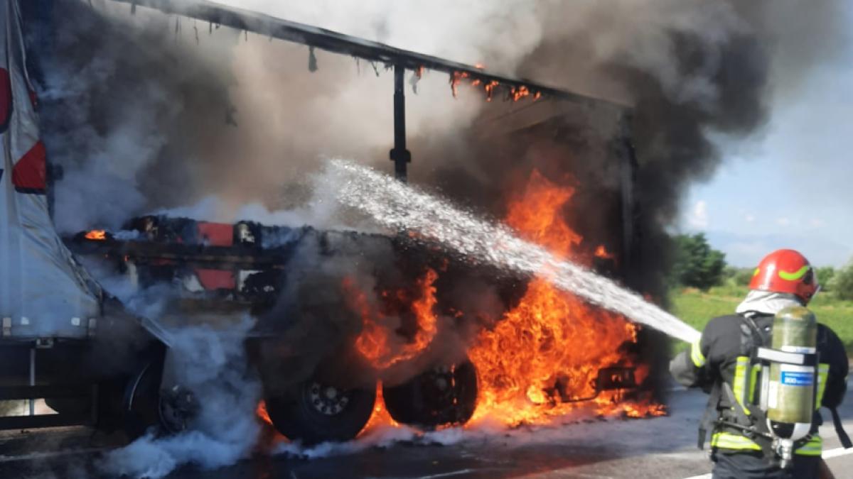 screenshot-2020-07-24-at-10-59-45_90385900