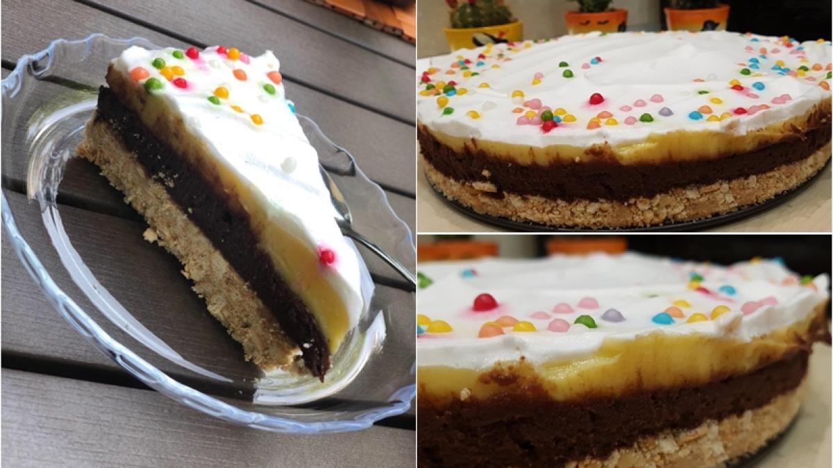 tort-kinder-dcnews_10926400