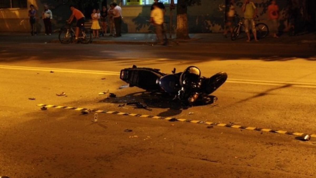 accident_motocicleta_dacia_bicaz_iasi_1_mai_2015_53617500