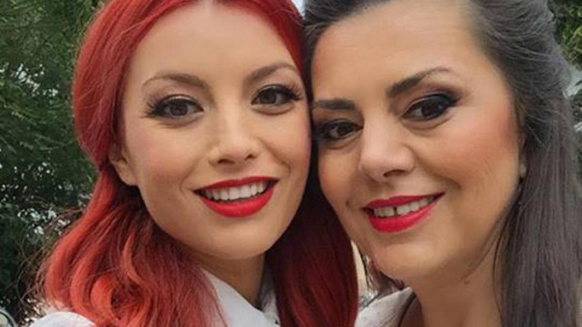 elena_gheorghe_marioara_man_gheorghe_19344000