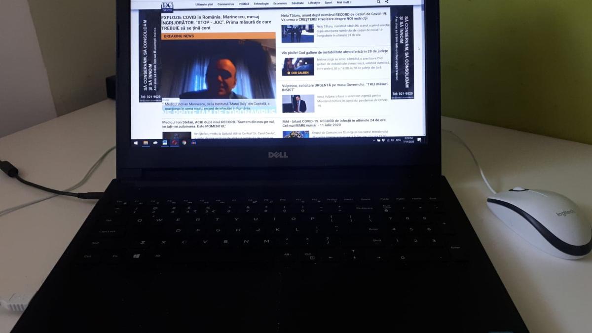 laptop-stiri-dcnews_75863800