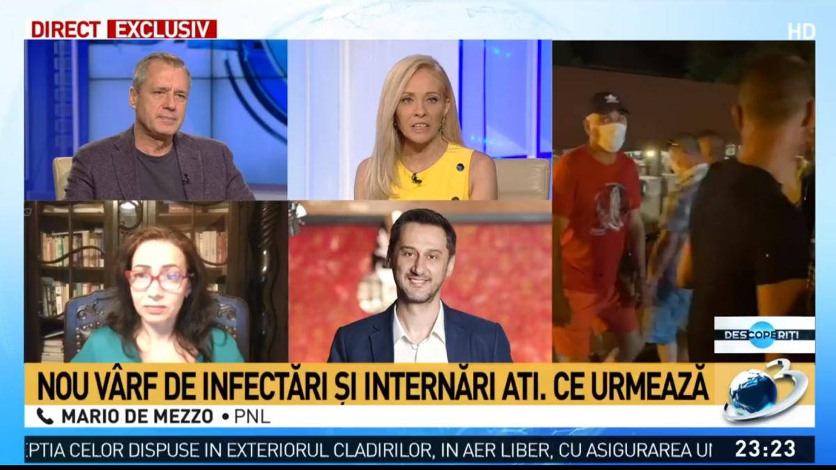 ciuvica-demezzo-andreea-sava_51247800