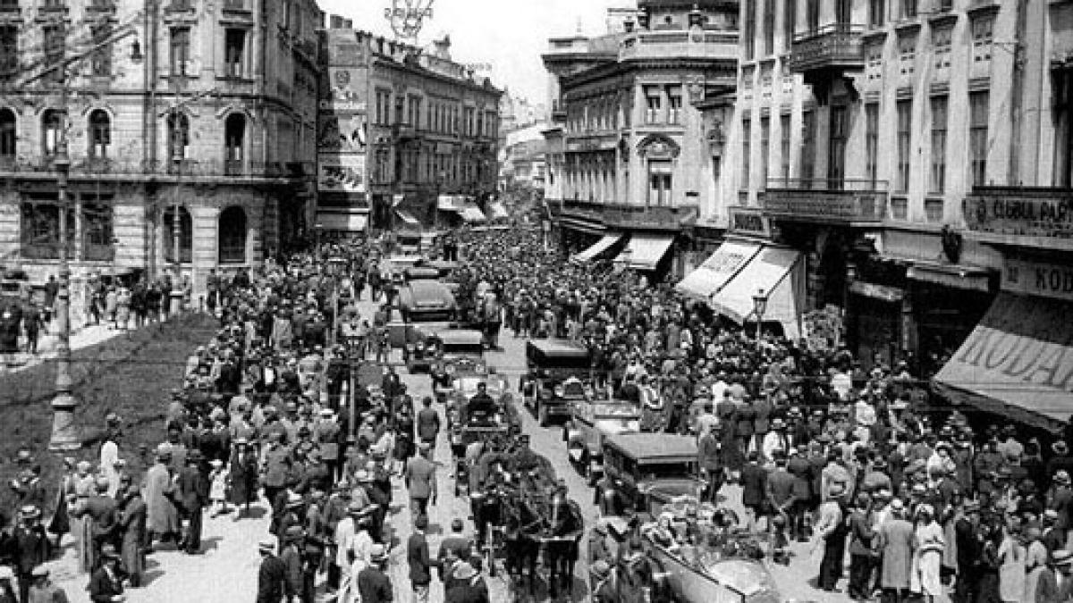 calea_victoriei_81246800