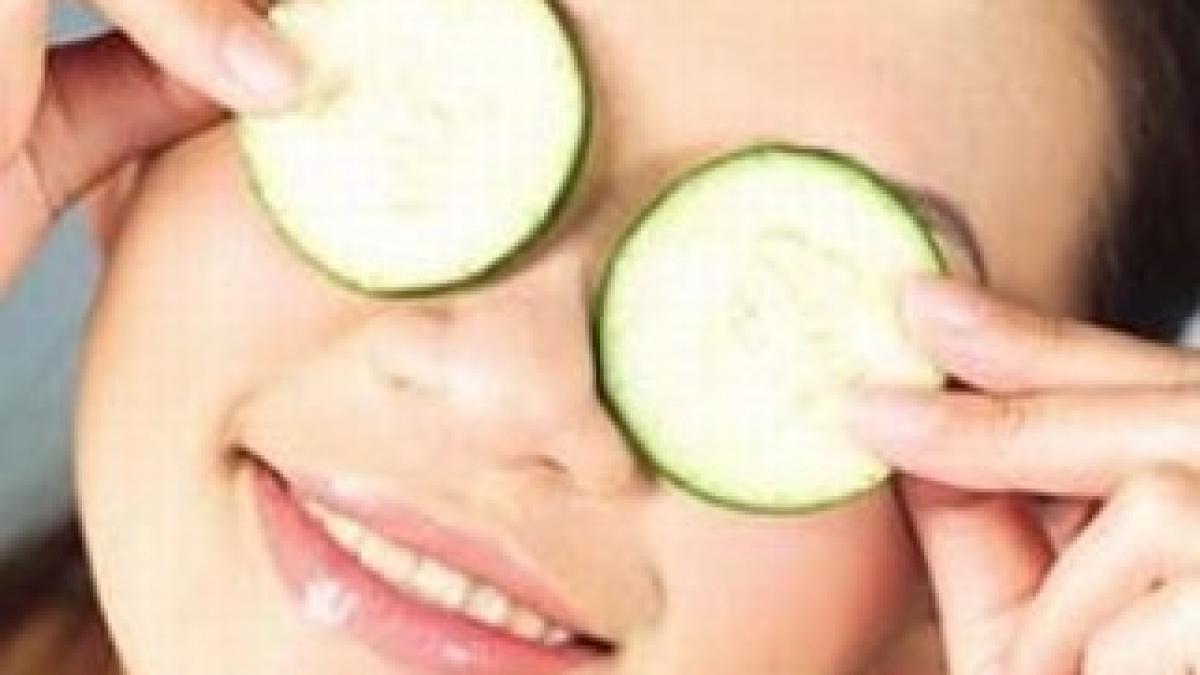 top-trucuri-frumusete