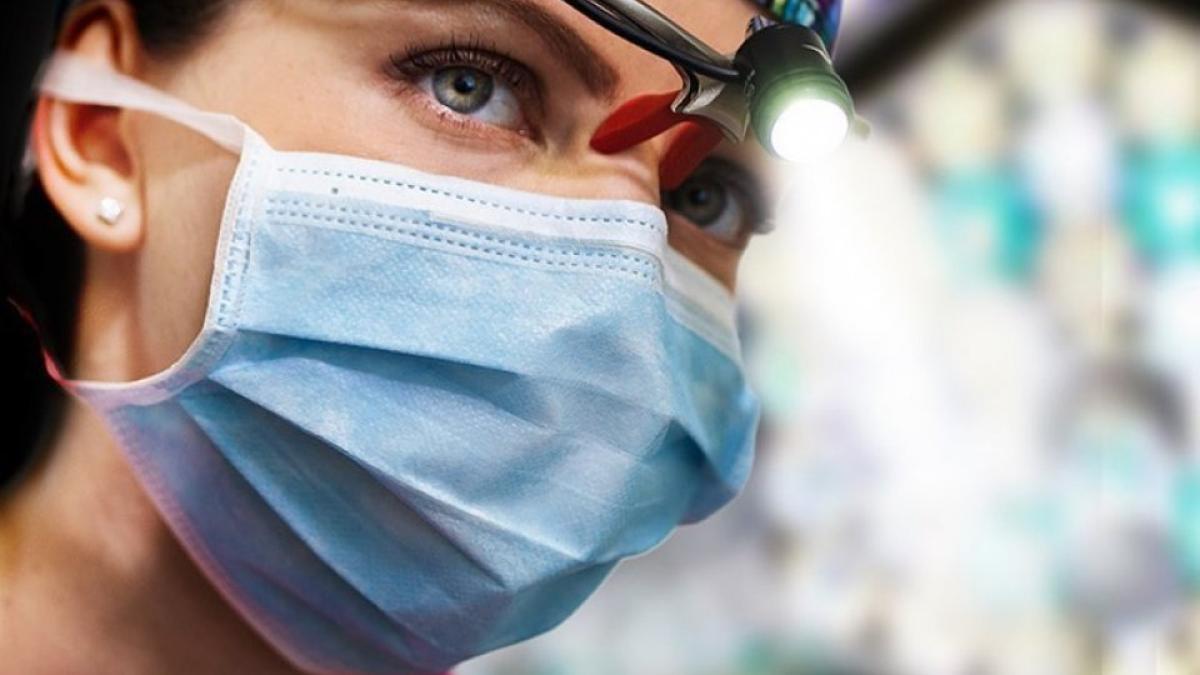 102880110_2318883368414602_4310752998106527777_n_23996100_35883200