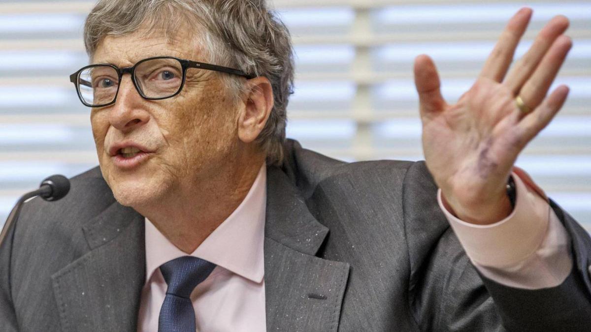 bill_gatesl_03639100