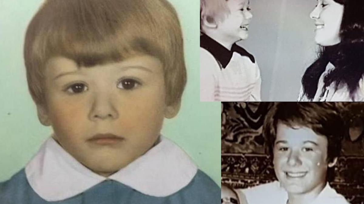 fuego_vedete_19293700