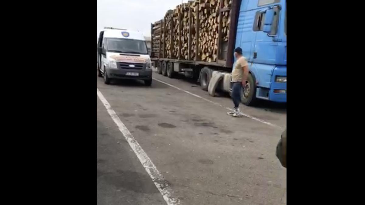 lemne-trafic_94688000