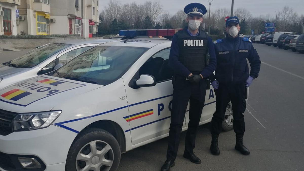 ruta-tandarei_02917300