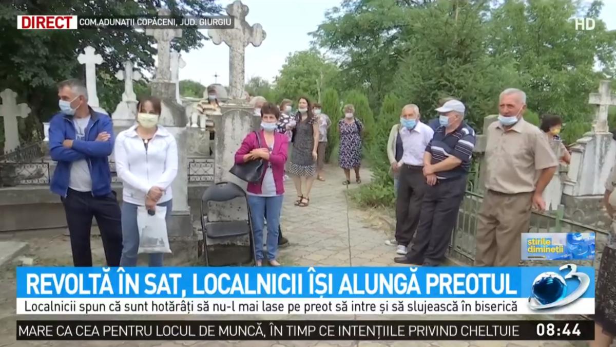 adunatii-copaceni-cimitiri-slujba_57067700