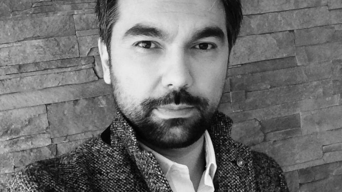 andreas-petrescu_98105000