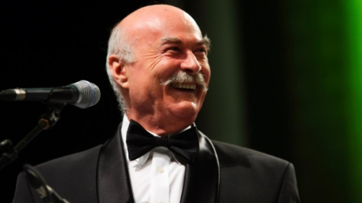 tudor_gheorghe_78449500