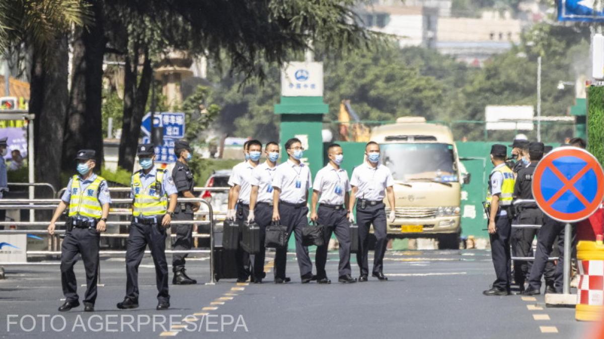 agerpres_13901234_13508500