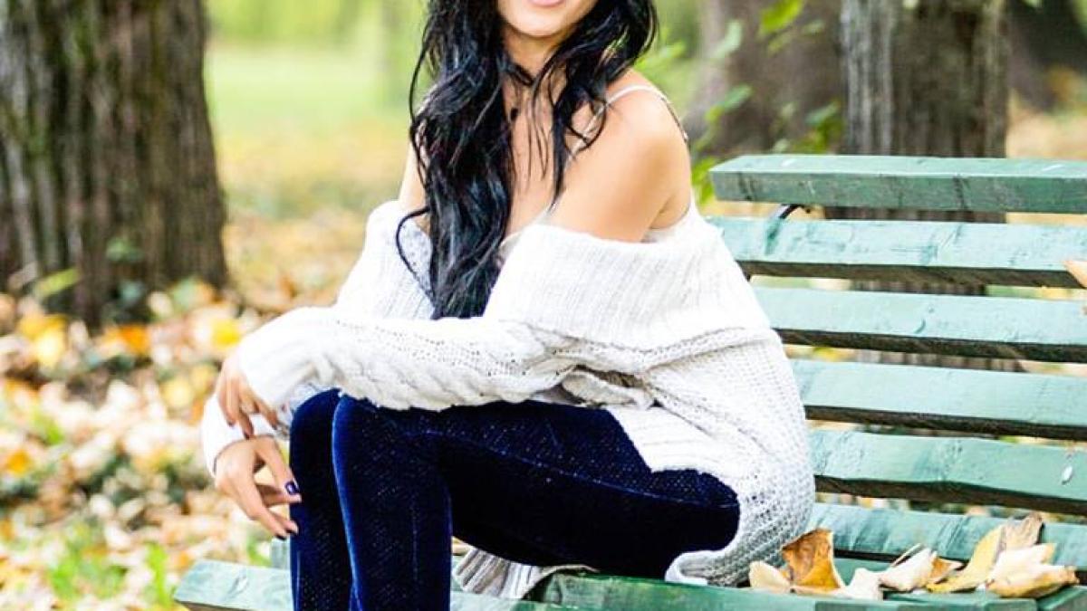 corina_caragea_03512500