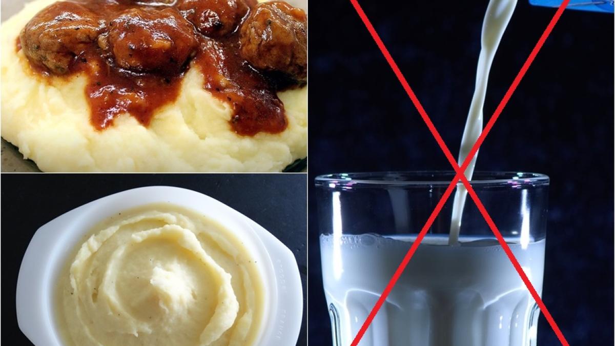 truc-lapte-piure_28009100