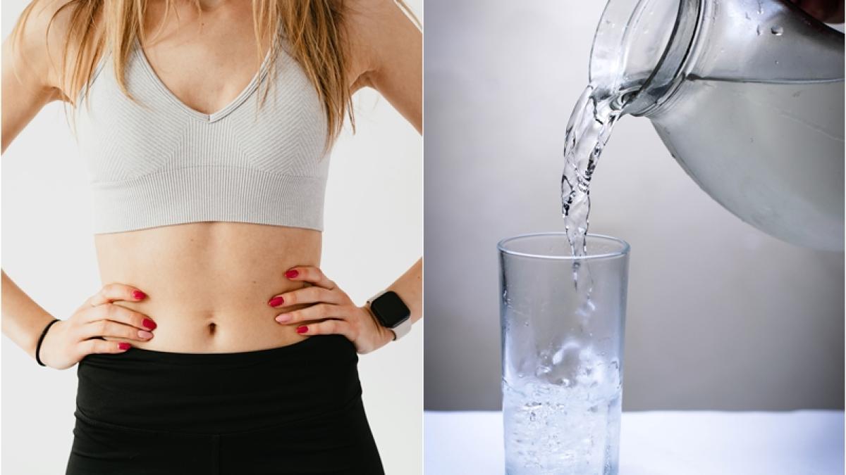 dieta-apa-rece_95593800