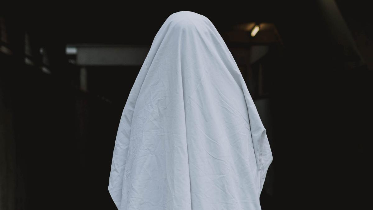 hot-deghizat-fantoma_88257500