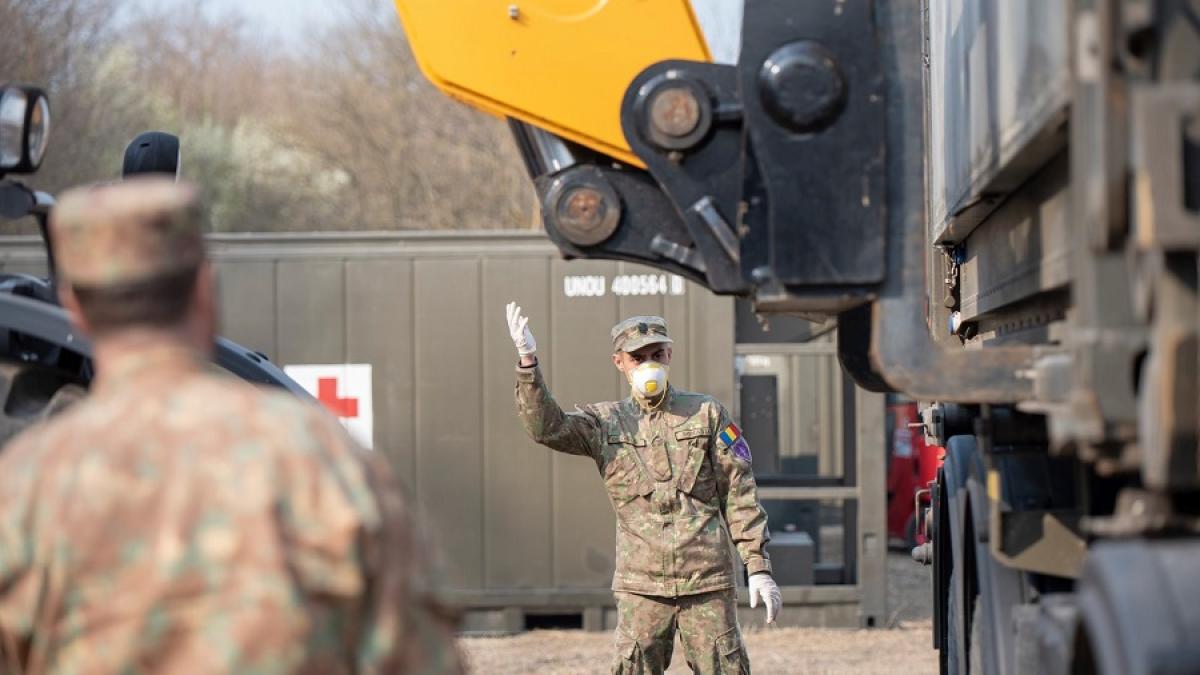 spital_mobil_militar_otopeni-ana-aslan-005_mapn_55372500