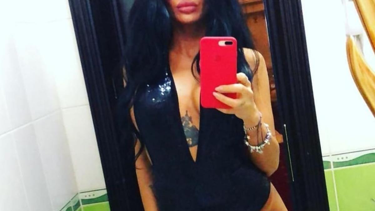 margherita1_13889800