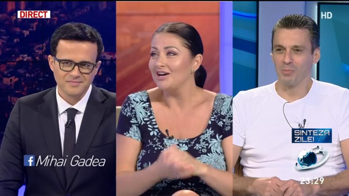 mircea_badea_gabriela_cristea_88660500