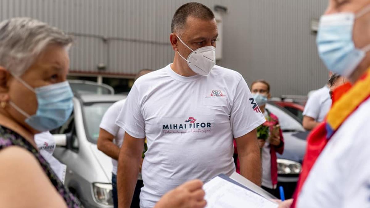 mihai_fifor_facebook_52603600