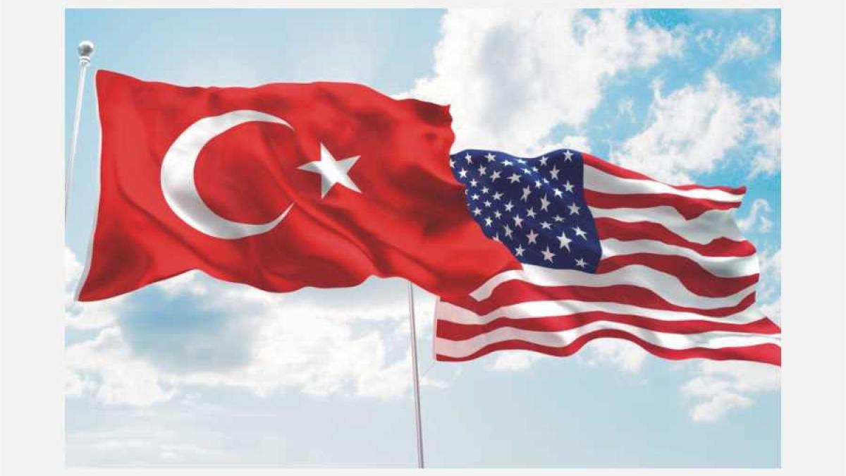 steaguri_sua_turcia_07888400