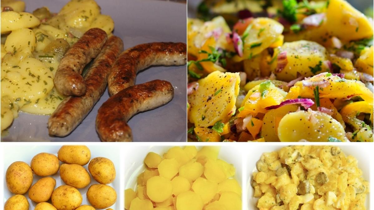 salata-cartofi-carnati_19321600