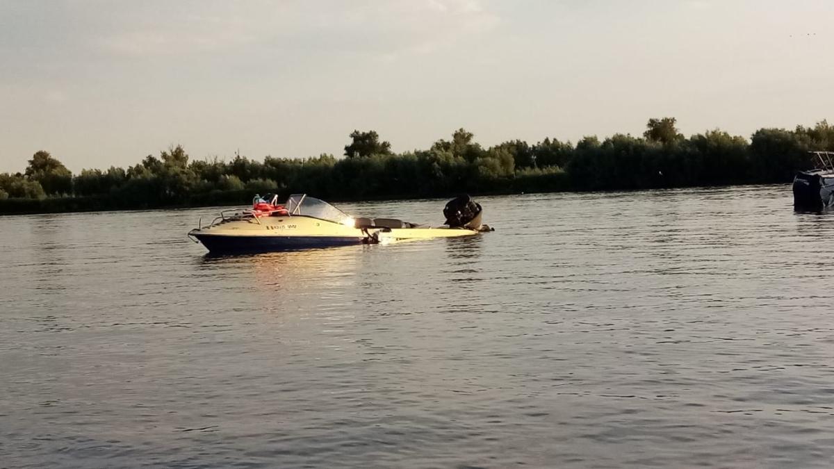 20df42e3-f324-4e25-a7c4-97f42b6f933e_28596700