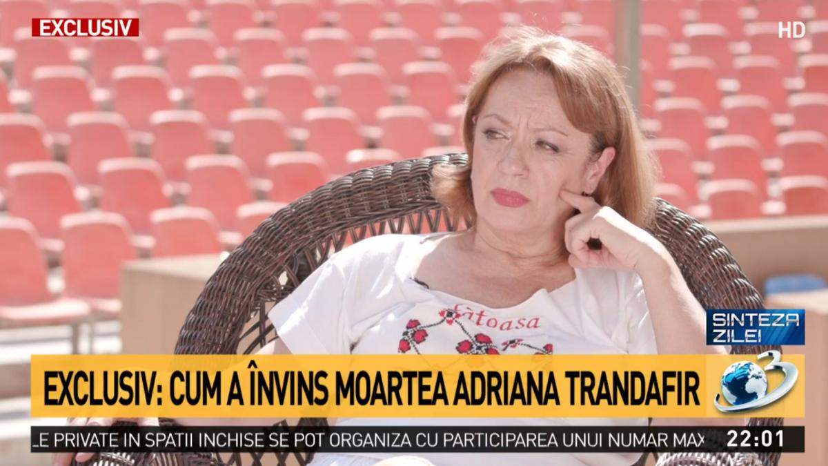 adriana-trandafir-2_20330500