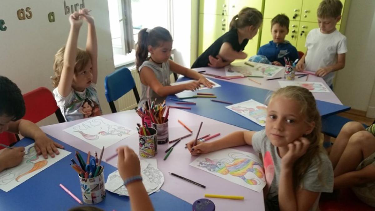 after-school_99777600