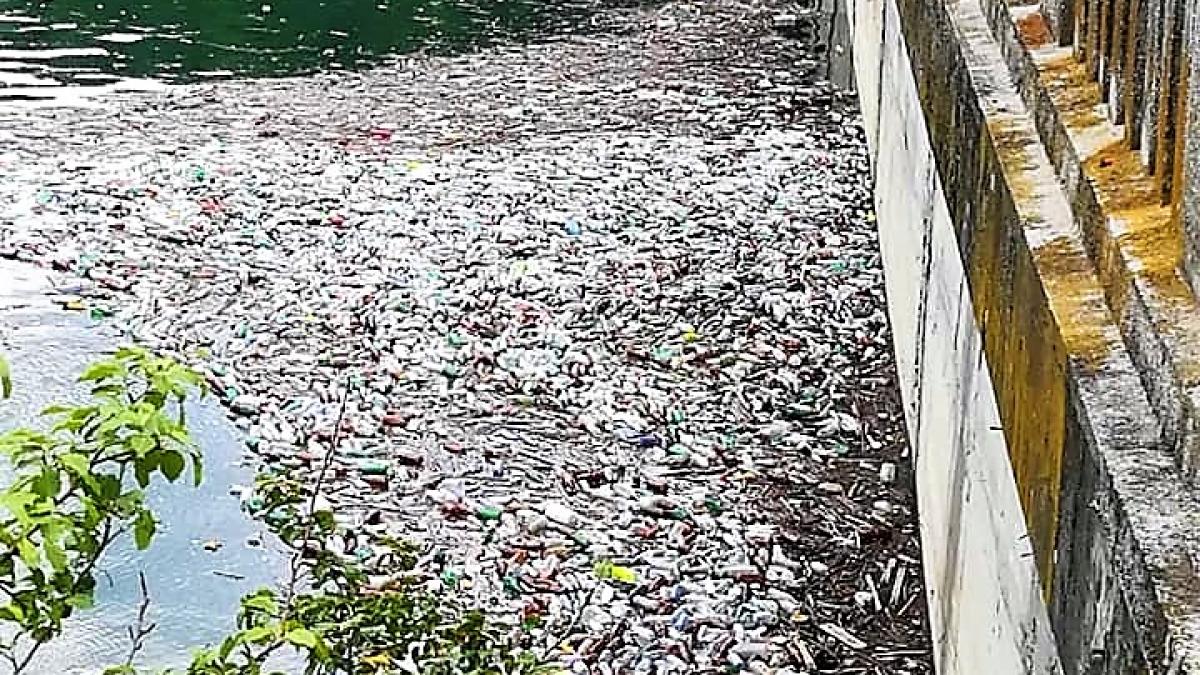 poluare_lac_bicaz_46604000