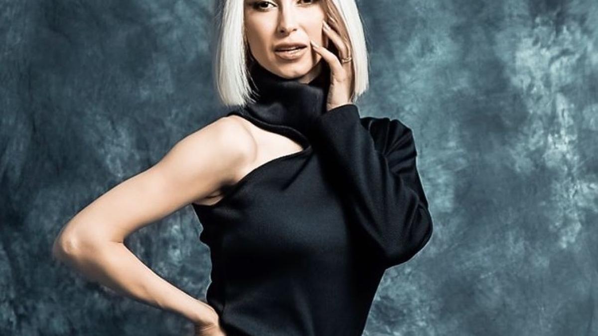 andreea-balan_93842400