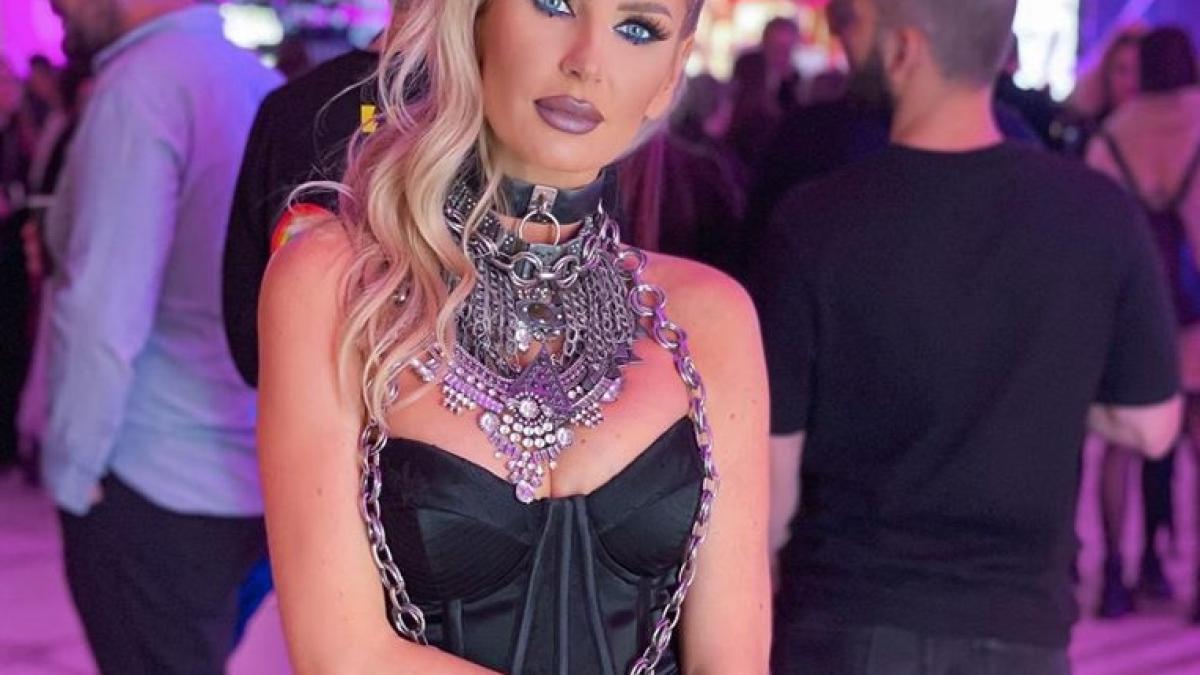 andreea-banica_55275100