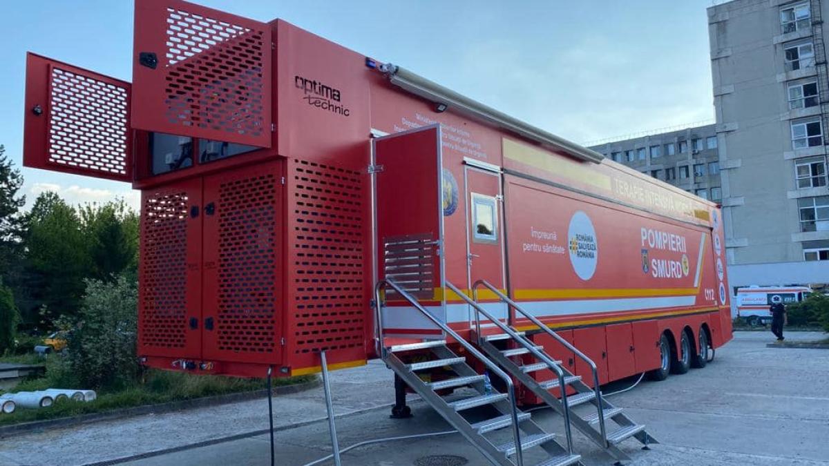 116435528_1608178506010481_3798552843944843559_o_77150400