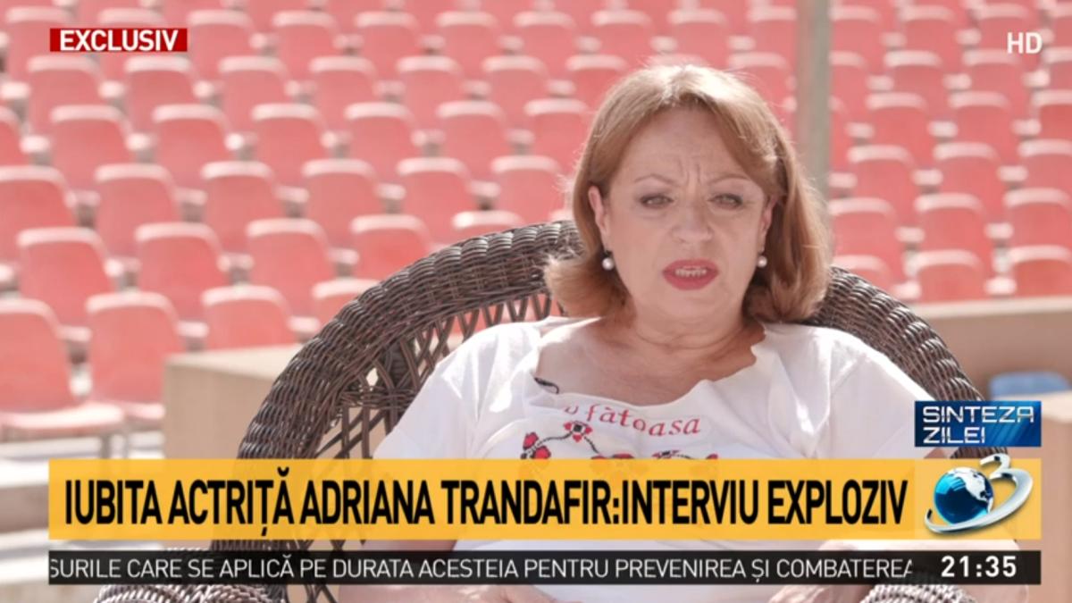 adriana-trandafir_10777000