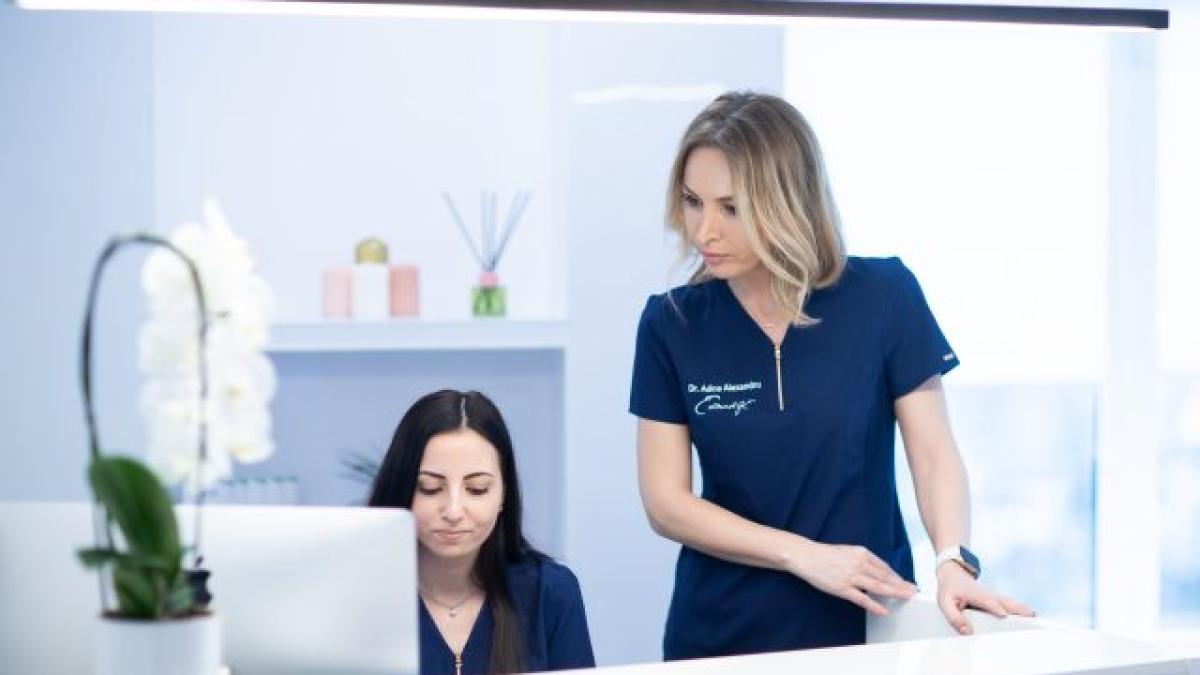 rb_adina_alexandru_print-1117-scaled_47606000