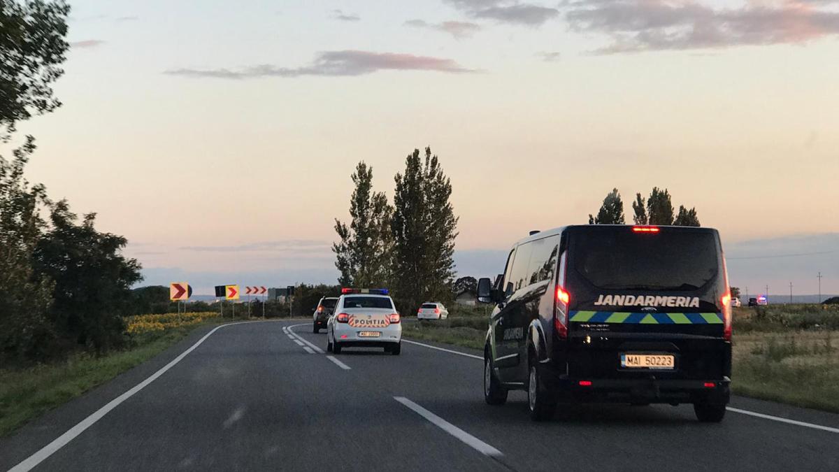 4361bb17-2230-4ec2-9111-560394e0942d_03066900