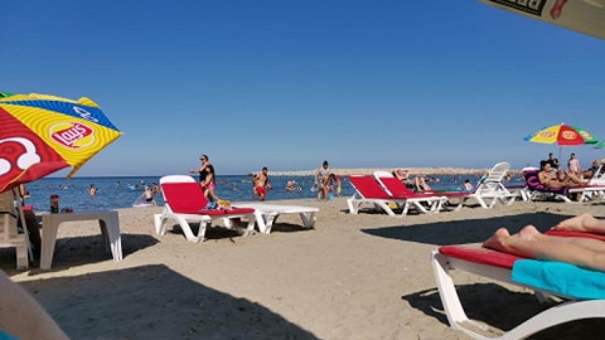 plaja_mamaia_48990400