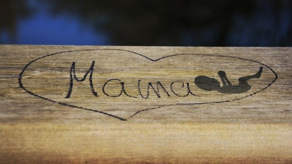 mama-2077517_640_38918500