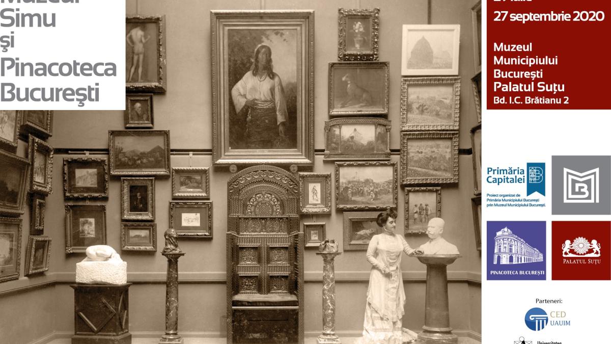 109688984_2903628043080206_4083748221824909967_o_05403200