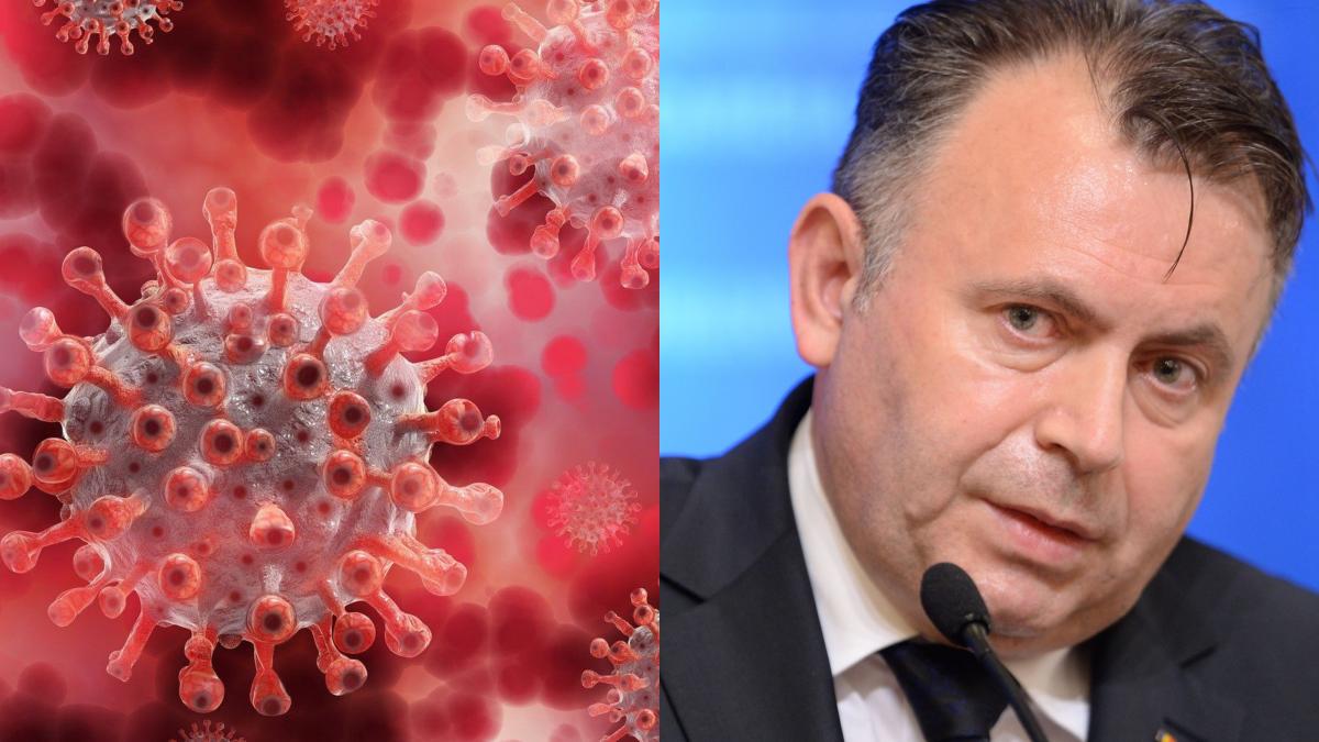 tataru_covid_71626400