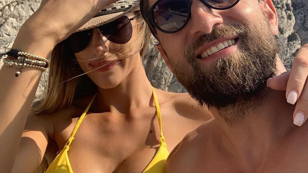 dani-otil-si-gabriela-prisacariu_05497700