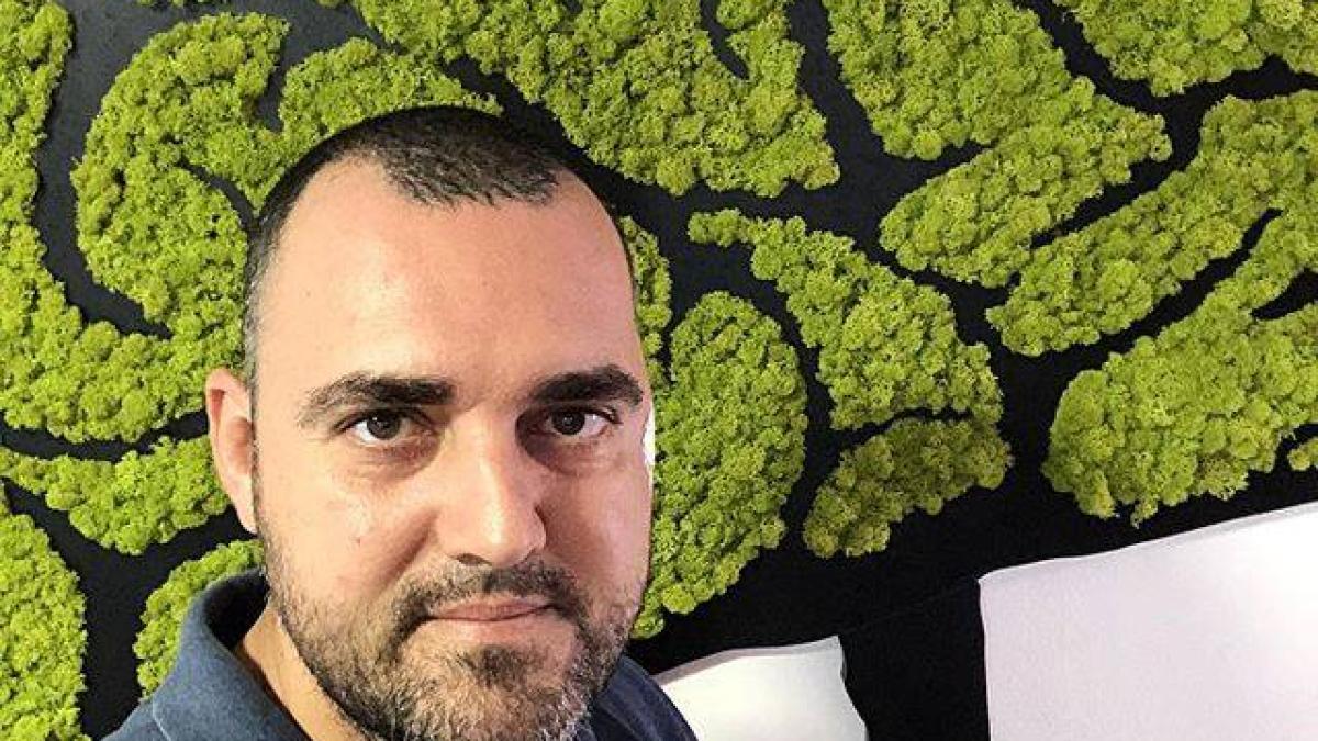 cristian_margarit_29936100