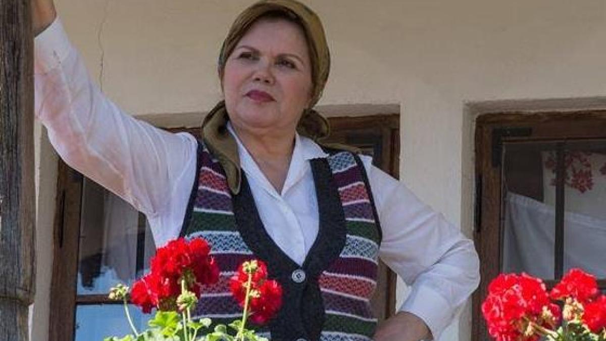 natasa_raab_39010000