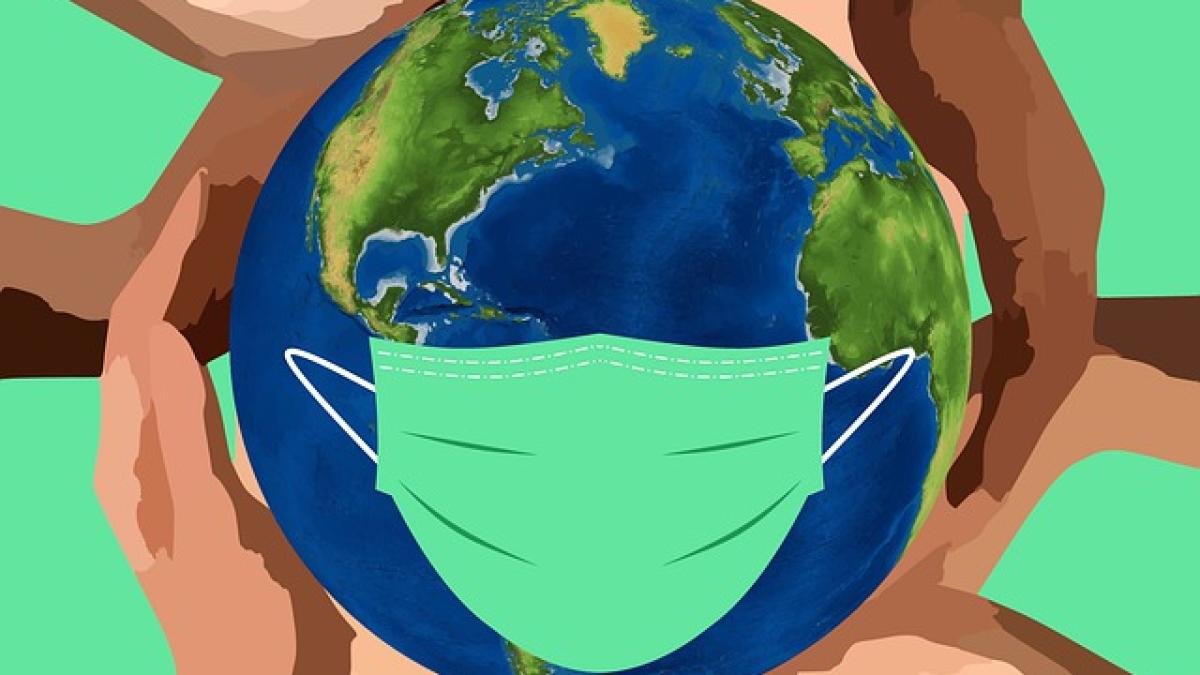 covid-masca_78095600