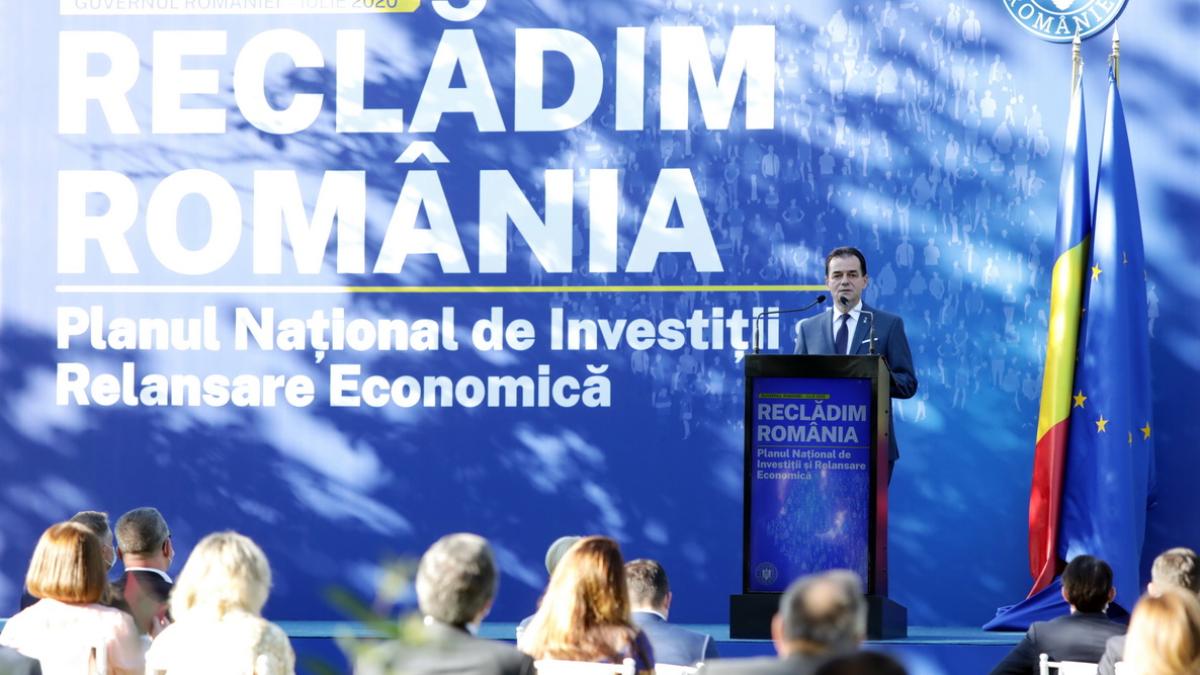 ludovic-orban-recladim-romania_38806500