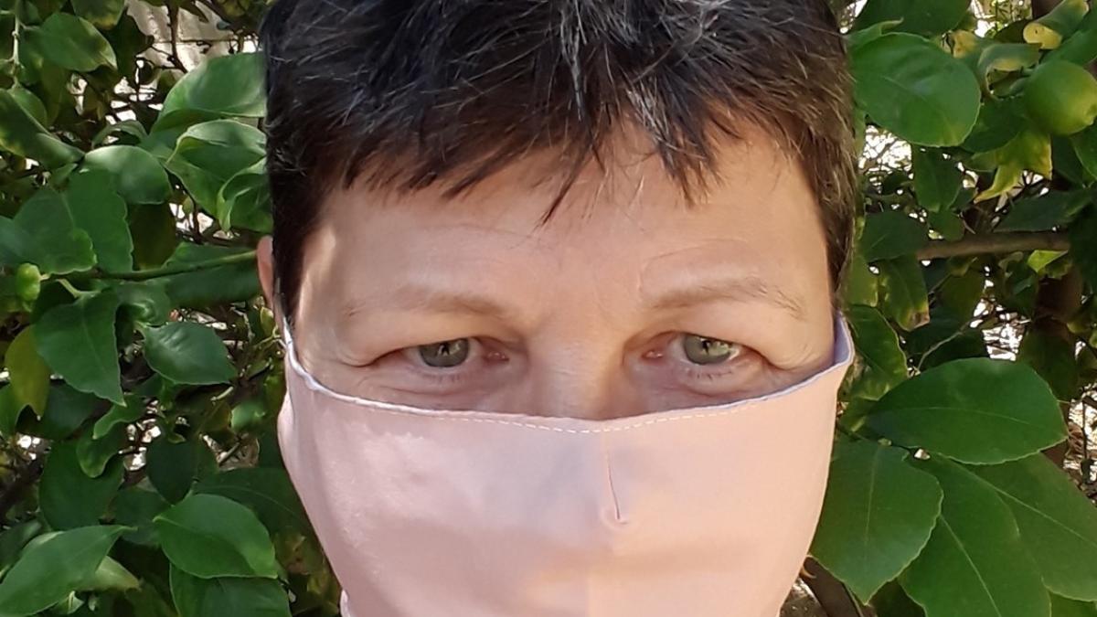 corina-dragotescu_21868500